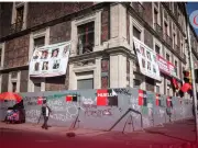 Huelga en Monte de Piedad: Juez declara inexistente el paro pero sindicato mantiene protesta