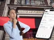 Huelga Monte de Piedad: Servicios en App y Dudas sobre Intereses