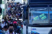 Huelgas en STE y crisis del Metro amenazan movilidad en CDMX ante Mundial de Fútbol