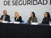 Huixquilucan logra reducción histórica de delitos de alto impacto en 2025