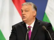 Hungría bloquea préstamo de 90 mil millones de euros de la UE a Ucrania por conflicto petrolero