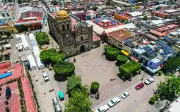 IA revela los 5 municipios más bellos de Jalisco para visitar en vacaciones