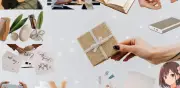 Ideas innovadoras para sorprender este 14 de febrero: regalos personalizados y experiencias únicas