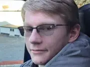 Identifican al joven abatido tras intrusión armada en Mar-a-Lago, residencia de Trump