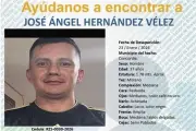Identifican cuerpo de uno de los mineros desaparecidos en Coahuila