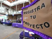 IECM garantiza participación electoral de personas en prisión preventiva en CDMX