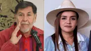 IEM Ordena a Noroña Retirar Contenido Misógino y Cesar Hostigamiento contra Alcaldesa Quiroz