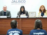 Imeplan lanza Academia Metropolitana 2026 con cursos gratuitos para fortalecer planeación urbana