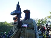 IMG Academy de Florida multada por admitir hijos de narcos mexicanos del CJNG