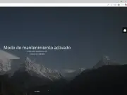 IMPI desmantela red de phishing que suplantaba portal oficial para robar datos personales