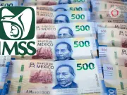 IMSS 2026: Jubilados podrían obtener incremento del 15% en pensión por dependientes familiares