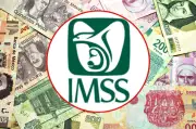IMSS ajusta pago de pensiones en marzo 2026 por día inhábil: fechas clave