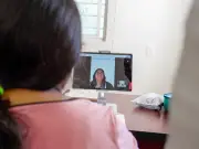 IMSS amplía telemedicina en comunidades rurales de Nayarit con primera consulta a distancia