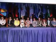 IMSS avanza en cáncer infantil con OncoCREAN: medicina de precisión y telemedicina