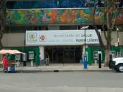 IMSS Bienestar inaugura moderna Unidad de Pacientes Quemados en Hospital Rubén Leñero