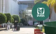 IMSS confirma pago de pensión para marzo 2026: fechas clave para Ley 73 y Ley 97