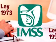 IMSS e Infonavit permitirán a jubilados de Ley 73 recuperar fondos no utilizados desde 2026