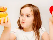 IMSS Oriente urge a padres supervisar alimentación infantil desde primeras semanas