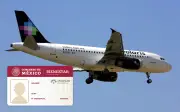 INAPAM y Volaris ofrecen membresía v.club gratuita a adultos mayores en México