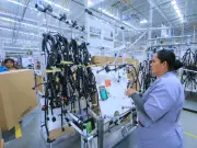 Industria de Jalisco sufre pérdidas de 100 millones de pesos tras violencia y Código Rojo