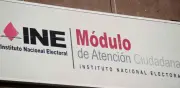 INE cierra módulos en Jalisco y Nayarit por violencia; suspenden clases en Jalisco