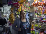 INEGI Reporta Máximo Histórico de Empleo Informal en México: 32.9 Millones de Personas