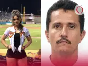 Influencer María Julissa desmiente vínculos con El Mencho tras audio viral falso