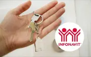 Infonavit 2026: Edad máxima y plazos clave para obtener un crédito hipotecario
