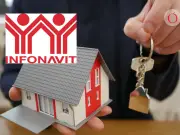 INFONAVIT anuncia cambios estructurales en créditos para vivienda en 2026