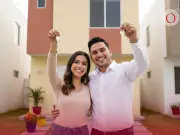 Infonavit revoluciona créditos con modelo T100: solo 100 puntos para vivienda en 2026