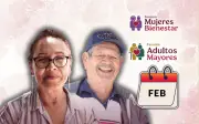 Inicia Registro para Pensiones Bienestar: Calendario, Requisitos y Módulos en México