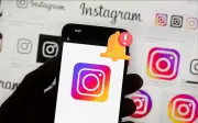 Instagram alertará a padres sobre búsquedas sensibles de sus hijos adolescentes