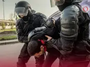 Interpol captura en Sudáfrica a búlgaro prófugo por narcotráfico tras más de una década oculto