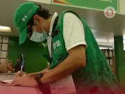 INVEA CDMX abre convocatoria 2026: vacantes para especialistas en verificación