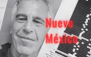 Investigarán rancho de Epstein en Nuevo México por presuntos abusos sexuales