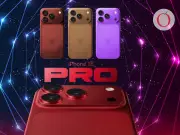 iPhone 18 Pro Max: Filtraciones Revelan Potencia, Cámara y Colores Inéditos para 2026