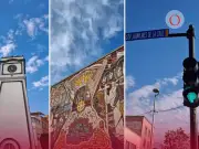 Irapuato celebra su 479 aniversario con el Festival 'Somos Eraitzicutzio' 2026