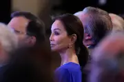 Isabel Preysler rompe su silencio sobre las acusaciones contra Julio Iglesias