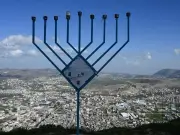 Israel reabre registro de tierras en Cisjordania tras 57 años, impulsando colonización