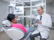 ISSEMYM reconoce a odontólogos por más de 2 millones de atenciones en salud bucal durante 2025