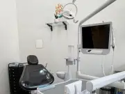 ISSSTE Renueva Unidad Dental en Guanajuato con Equipo de Última Generación