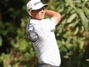 Jacob Bridgeman domina el Genesis Invitational con ventaja de seis golpes