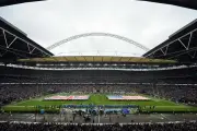 Jaguars y Commanders se enfrentarán en Londres en partido de la NFL 2024