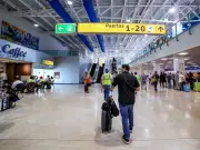 Jalisco consolida liderazgo turístico con crecimiento récord en visitantes y derrama económica