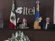 Jalisco en crisis de transparencia: Congreso incumple plazo para leyes de acceso a información