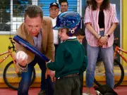 Jalisco entrega transporte y renueva escuela en Altos con inversión de 23 millones