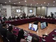 Jalisco impulsa nueva ley para organizaciones civiles tras foro en Congreso