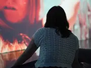 Jalisco inaugura exposición sensorial para promover derechos humanos y bienestar emocional