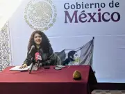 Jalisco inicia entrega de Tarjetas del Bienestar para pensiones de mujeres y adultos mayores