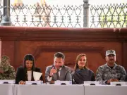 Jalisco invierte 500 millones en Tequila para recuperación económica y turística